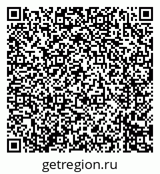 79635082647