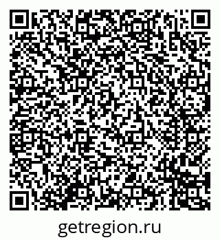 79635082648