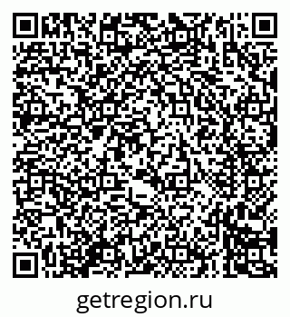79635082653