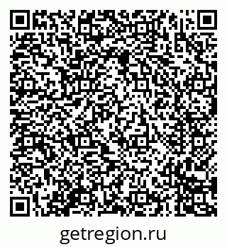 79635082660