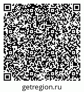 79635082663