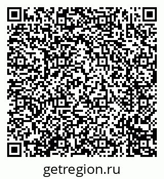 79635082664