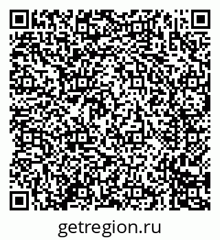 79635082665