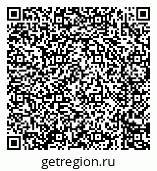 79635082666
