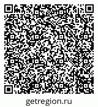 79635082667