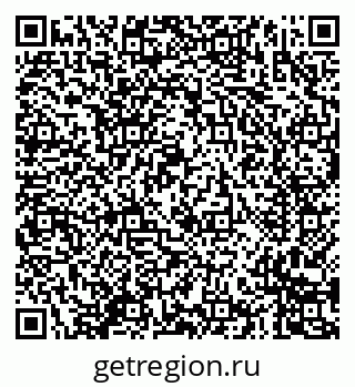 79635082668
