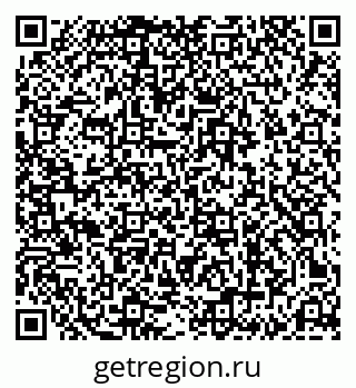 79635082669