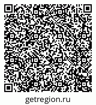 79635082674