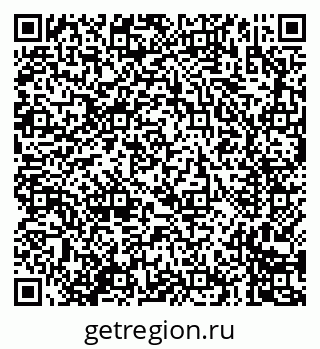 79635082675