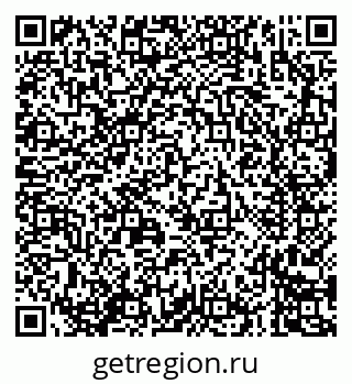 79635082676