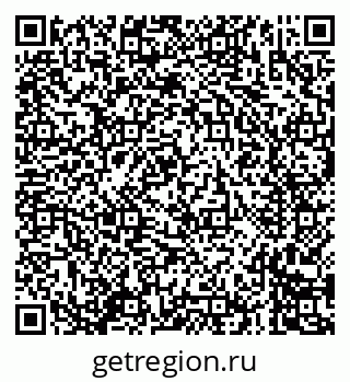 79635082677