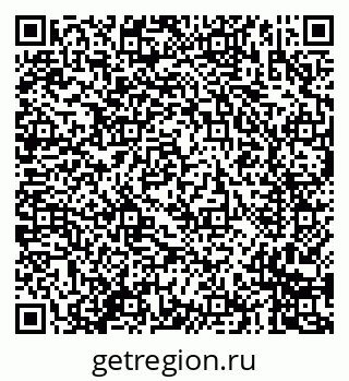 79635082678