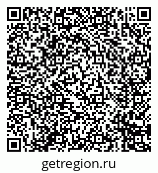 79635082679