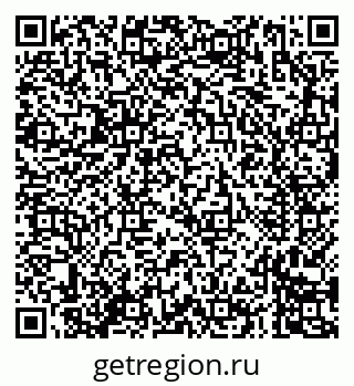 79635082682