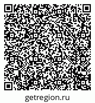 79635082685