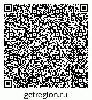 79635082686