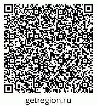 79635082688