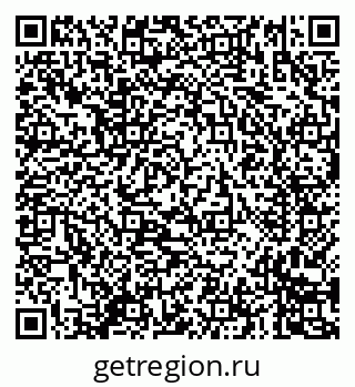 79635082690