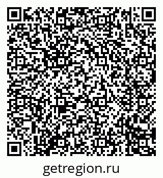 79635082691