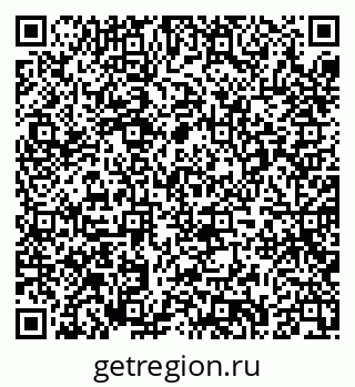79635082693