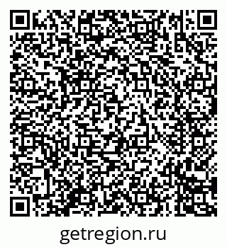 79635082694