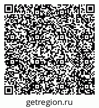 79635082695