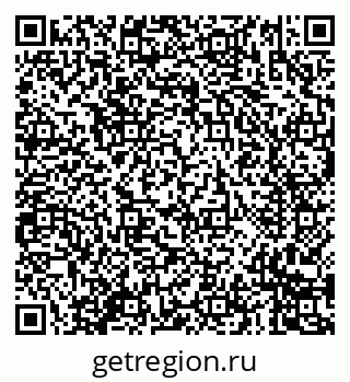 79635082698