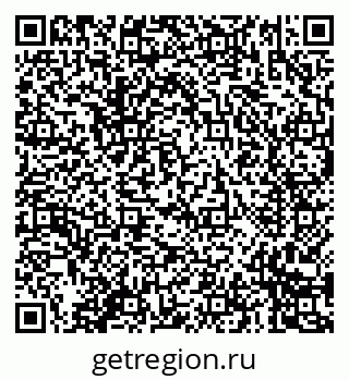 79635082699