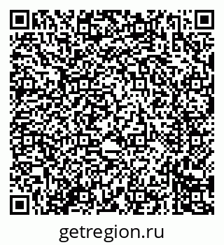 79635082703