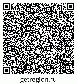 79635082704