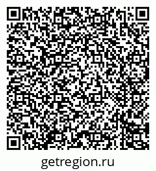79635082706