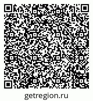 79635082707
