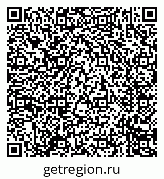79635082711