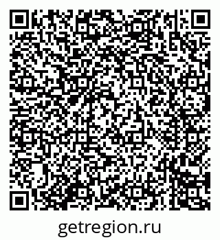 79635082712