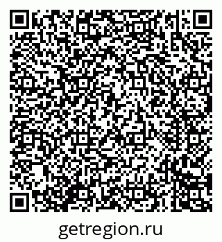 79635082714