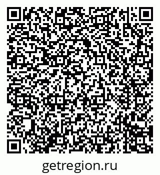 79635082715