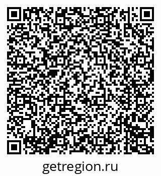 79635082716
