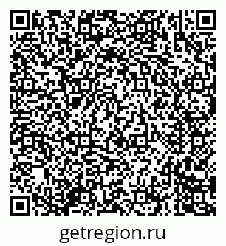 79635082717