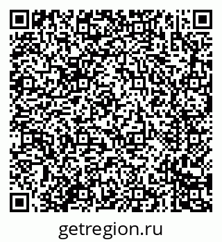 79635082720