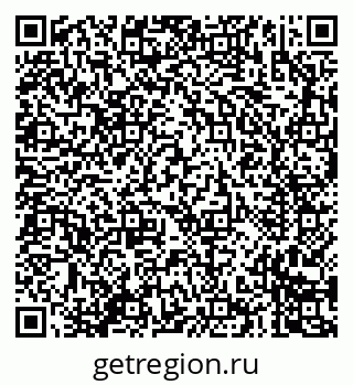 79635082721