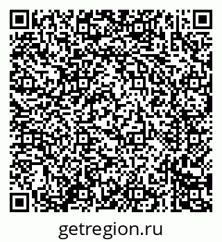 79635082722