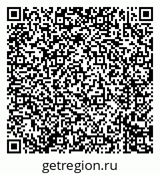 79635082727