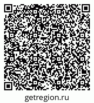 79635082729