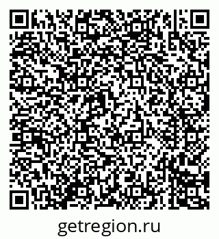 79635082732