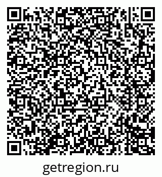 79635082734