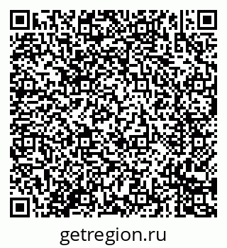 79635082738
