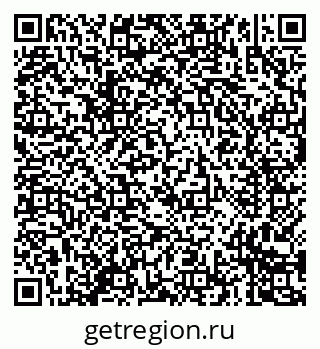 79635082739