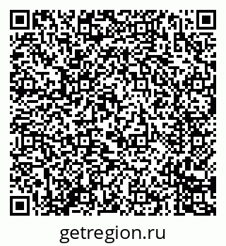 79635082740