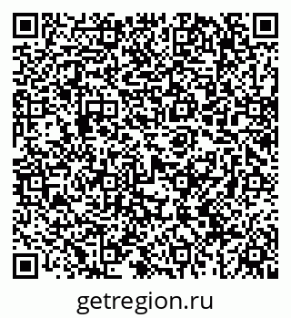 79635082743