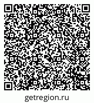 79635082749